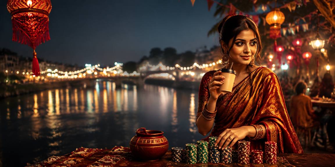 sprtzfy শর্তাবলী