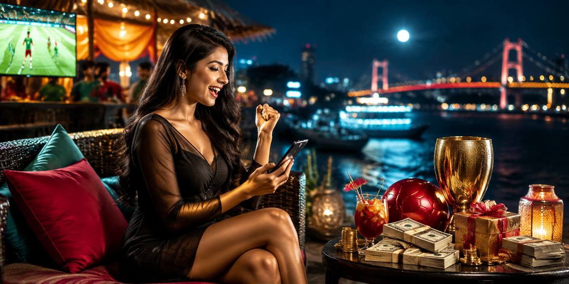 sprtzfy আমাদের সম্পর্কে
