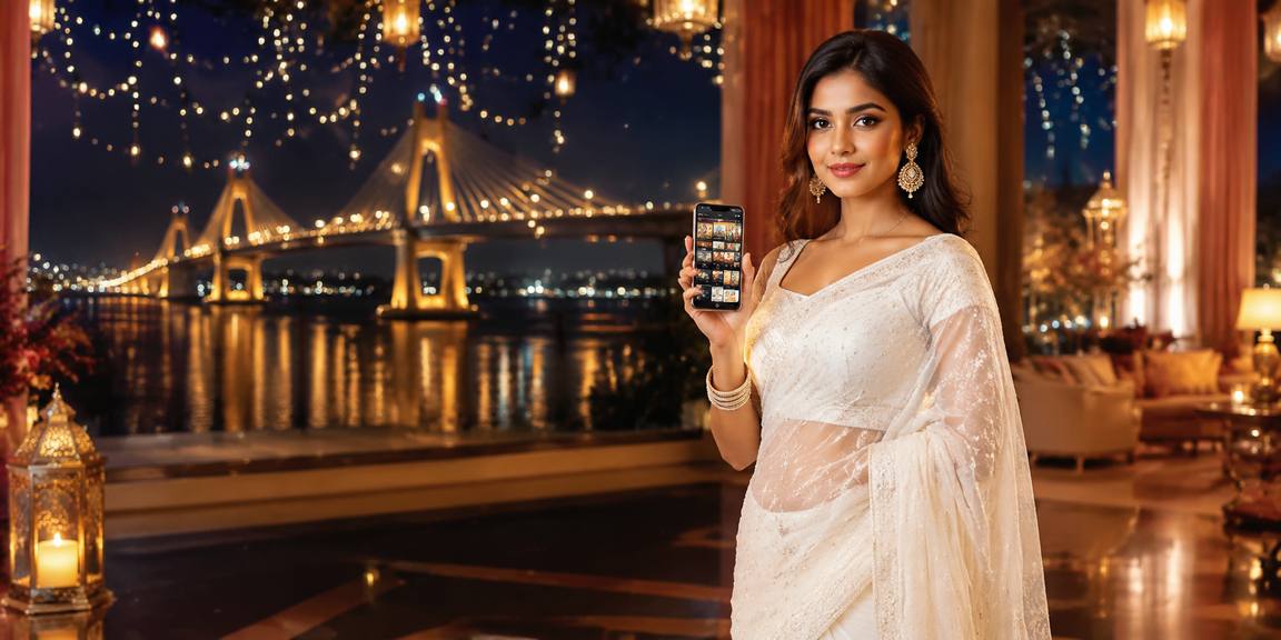 sprtzfy একই সিম্বল ম্যাচ হলে স্বয়ংক্রিয় রি-স্পিন