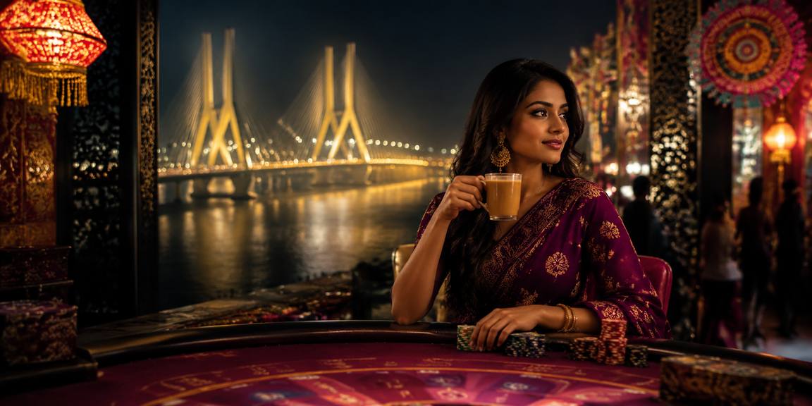 sprtzfy sprtzfy নিবন্ধন – লাইভ টেবিল, স্লট ও স্পোর্টস লবিতে সরাসরি প্রবেশ